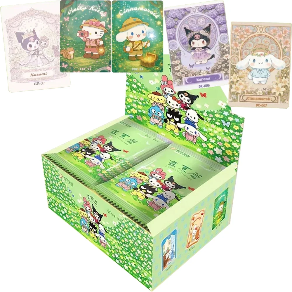Japanese Cartoon Characters Collection Card Popular Celebrity Family Member Pattern Theme Rare Cards Christmas Gifts for Kids
Japanese Cartoon Characters Collection Card Popular Celebrity Family Member Pattern Theme Rare Cards Christmas Gifts for Kids