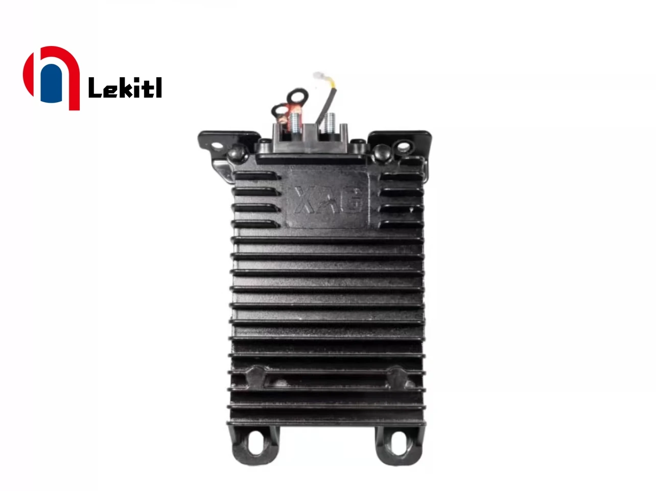Suitable for X-G GC4000+ “huanyue” generator parts, generator controllers, stepper motors, carburetors, new accessories
Suitable for X-G GC4000+ “huanyue” generator parts, generator controllers, stepper motors, carburetors, new accessories