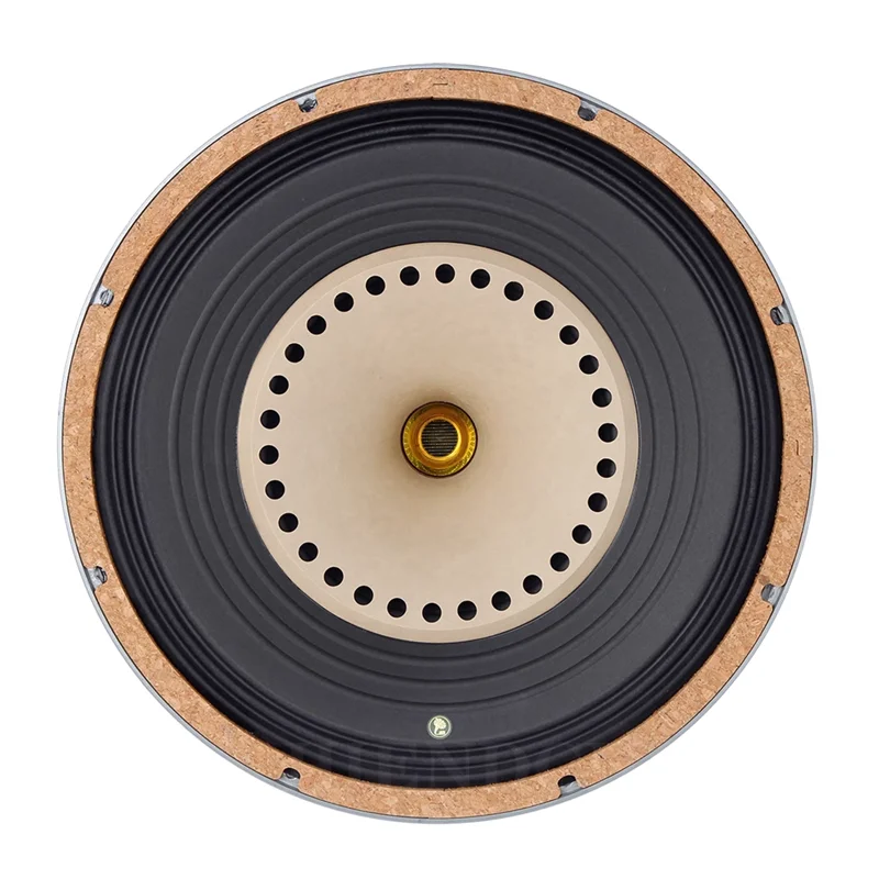 LII AUDIO 18-дюймовый коаксиальный динамик, новинка 2025 года, H1802, двусторонний диапазон частот, 28–20 кГц, ферритовый Y35, 150 Вт (1 пара)
LII AUDIO 18-дюймовый коаксиальный динамик, новинка 2025 года, H1802, двусторонний диапазон частот, 28–20 кГц, ферритовый Y35, 150 Вт (1 пара)