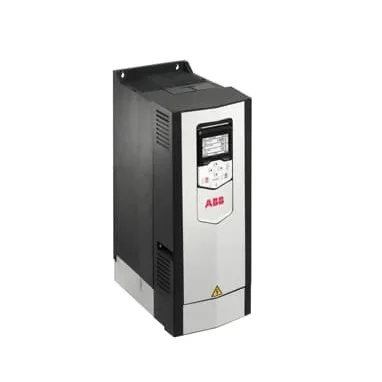 new ABB inverter ACS880-01-032A-3, ABB ACS800 series inverter 15KW 380V,ABB product id 3AUA0000107993
new ABB inverter ACS880-01-032A-3, ABB ACS800 series inverter 15KW 380V,ABB product id 3AUA0000107993