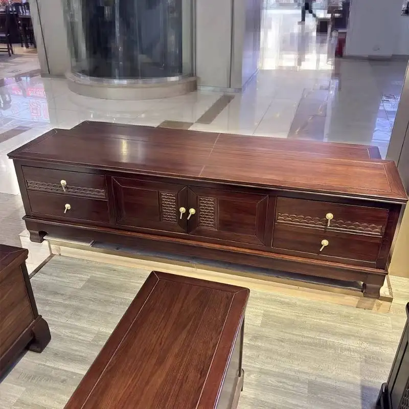 Design Corner Tv Cabinet Decoration Minimalist Modern Nordic Tv Table Apartments Accessories Muebles Para Hogar Furniture
Design Corner Tv Cabinet Decoration Minimalist Modern Nordic Tv Table Apartments Accessories Muebles Para Hogar Furniture