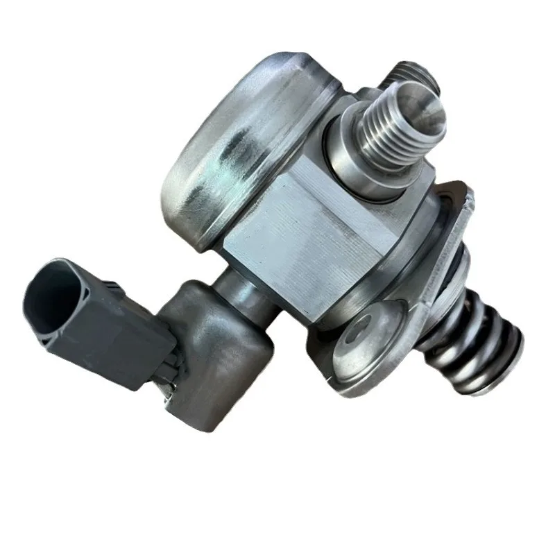 13517574440, brand new for BMW 7 Series, 760, F02 high-pressure pump
13517574440, brand new for BMW 7 Series, 760, F02 high-pressure pump