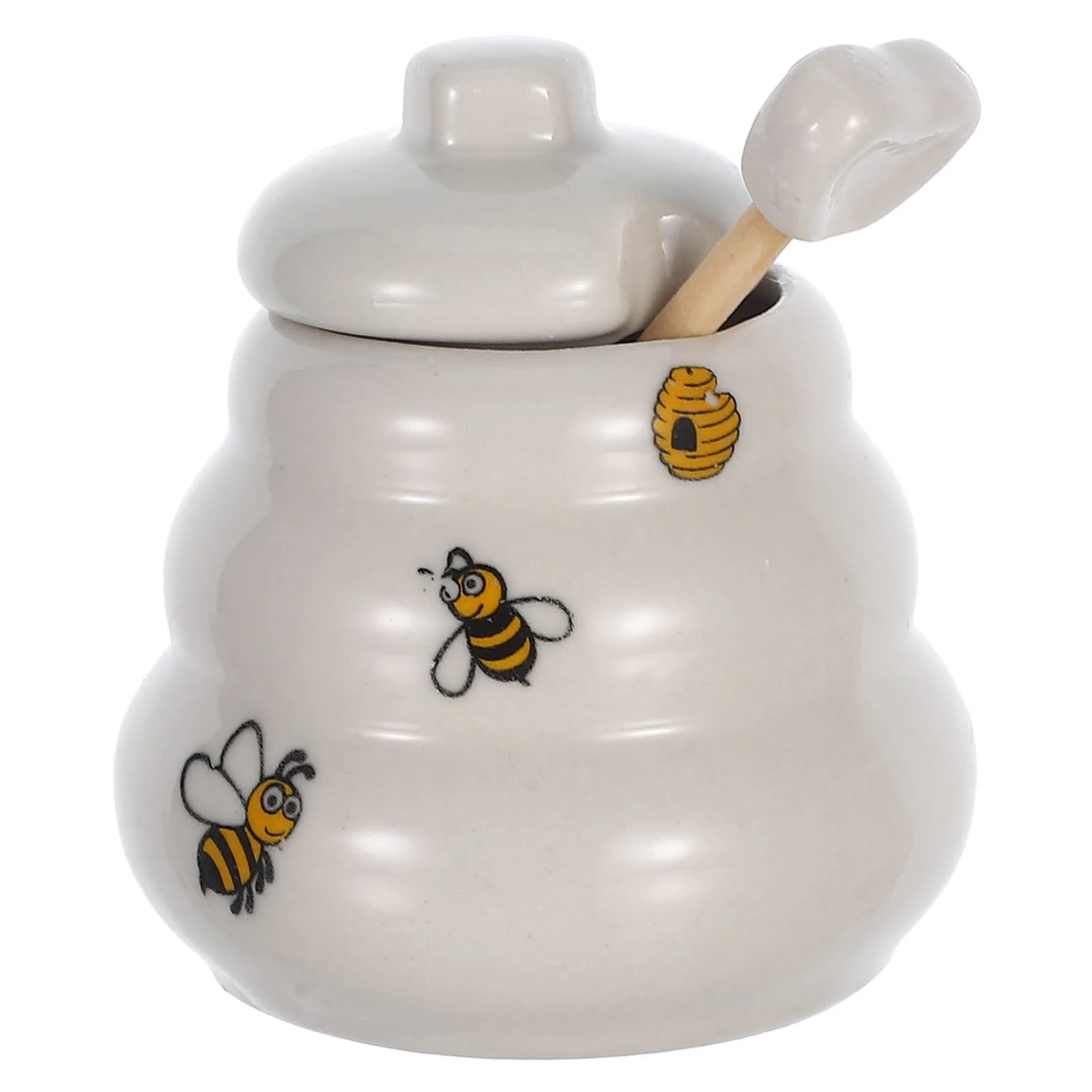 Spice Jar Vintage Decor Ceramic Makeup Brush Cup Cute Cookie Animal Cookies Counting Seasoning Ginger Travel
Spice Jar Vintage Decor Ceramic Makeup Brush Cup Cute Cookie Animal Cookies Counting Seasoning Ginger Travel