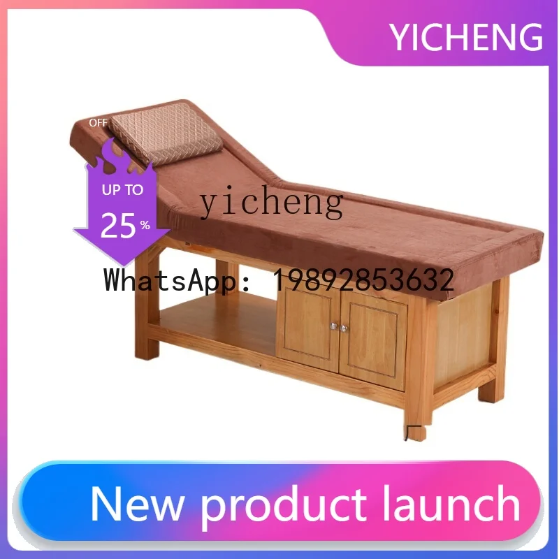 H2 beauty bed beauty salon special massage treatment bed home with holes embroidery body bed
H2 beauty bed beauty salon special massage treatment bed home with holes embroidery body bed