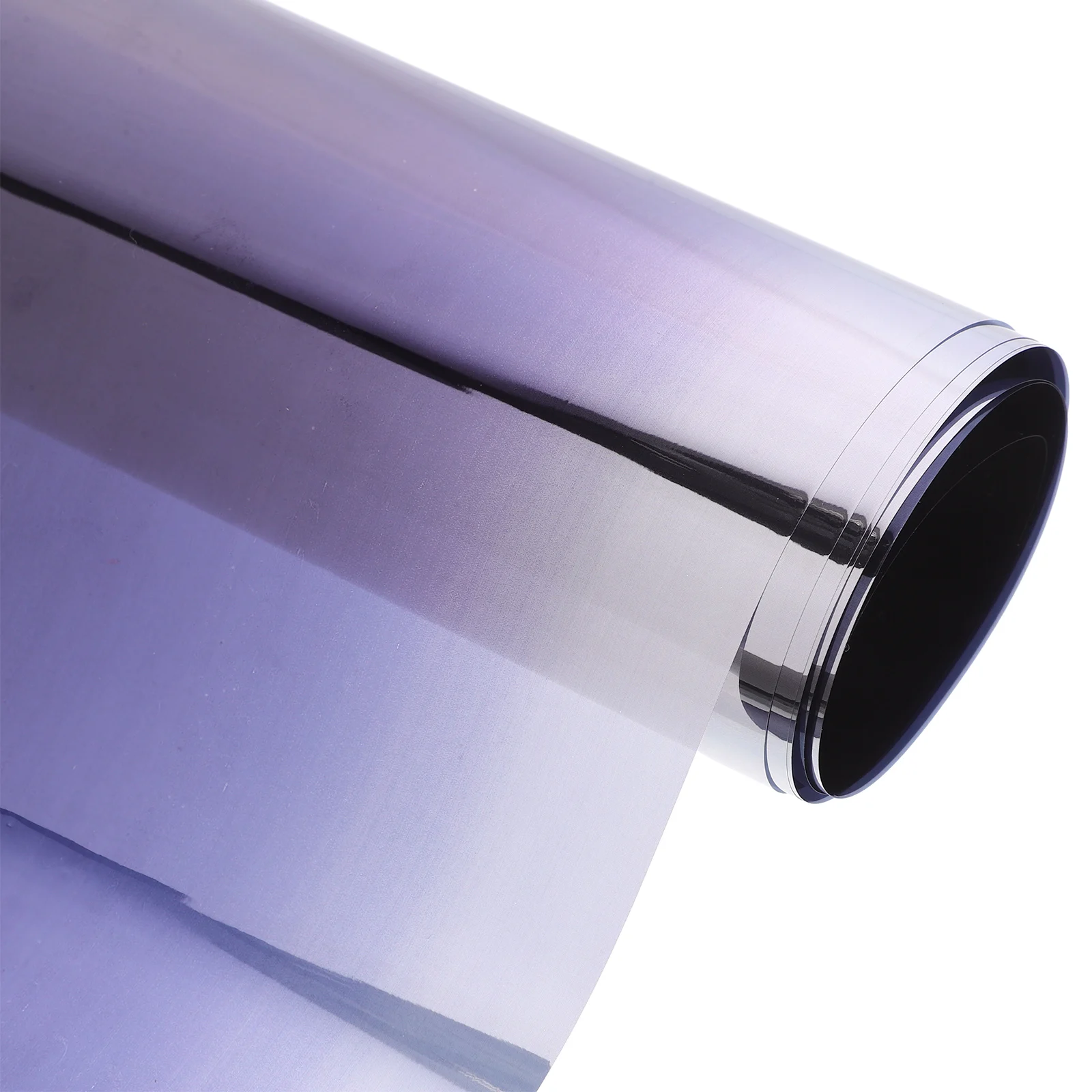 Thermal Insulation Solar Film Window Durable Car Tint Films Heat Control Sun Protection Practical Dyed
Thermal Insulation Solar Film Window Durable Car Tint Films Heat Control Sun Protection Practical Dyed