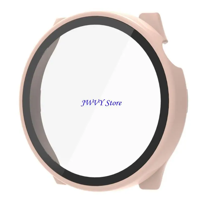 573A Watch Hard-Cover for GTR Mini Screen Bumper-Shell Protector-Shockproof Housing