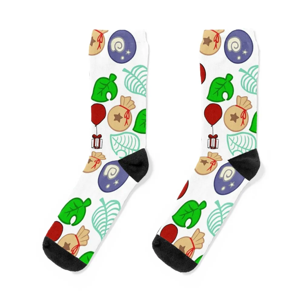 Animal icons Socks moving stockings valentine gift ideas Men's Socks Luxury Women's
Animal icons Socks moving stockings valentine gift ideas Men's Socks Luxury Women's
