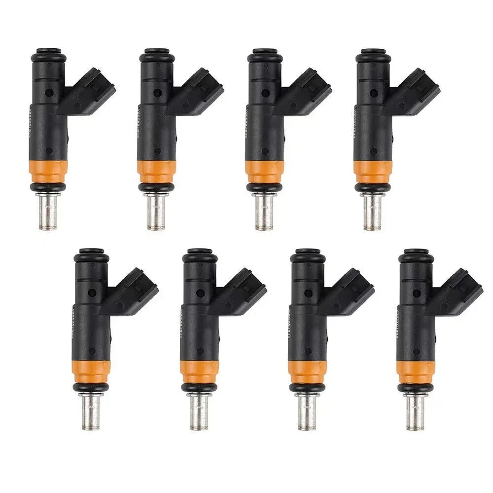 05037479AA / 05037479AC / 05037479AB / 05037479AD Fuel Injector for Moparhemi 5.7L EZH EZC
05037479AA / 05037479AC / 05037479AB / 05037479AD Fuel Injector for Moparhemi 5.7L EZH EZC