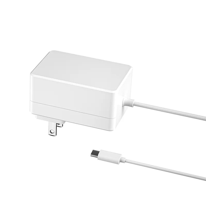 Для Raspberry Pi 5-го поколения Pi5 Fast USB-C PD 5.1V5A Поддержка стандартного интерфейса Pd Type C
Для Raspberry Pi 5-го поколения Pi5 Fast USB-C PD 5.1V5A Поддержка стандартного интерфейса Pd Type C