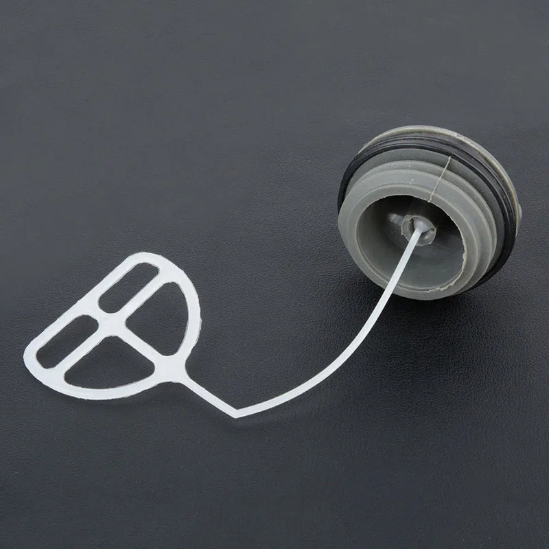 Резервуары и созданы для повышения пользователя с большинством часто используемых типов цепных пил в диапазоне 361 373X
Резервуары и созданы для повышения пользователя с большинством часто используемых типов цепных пил в диапазоне 361 373X