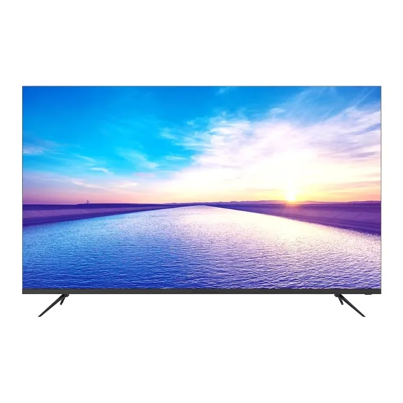 Light Emitting Diode Smart TV 4K UHD Wireless LCD TV with Wireless TV
Light Emitting Diode Smart TV 4K UHD Wireless LCD TV with Wireless TV