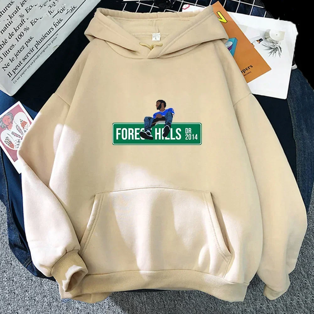 JCole J Colee Harajuku Graphic Hoodies for Men 90s Ullzang Funny Sweatshirts Autumn/Winter Long Sleeve Cartoon Gothic Sportwear
JCole J Colee Harajuku Graphic Hoodies for Men 90s Ullzang Funny Sweatshirts Autumn/Winter Long Sleeve Cartoon Gothic Sportwear