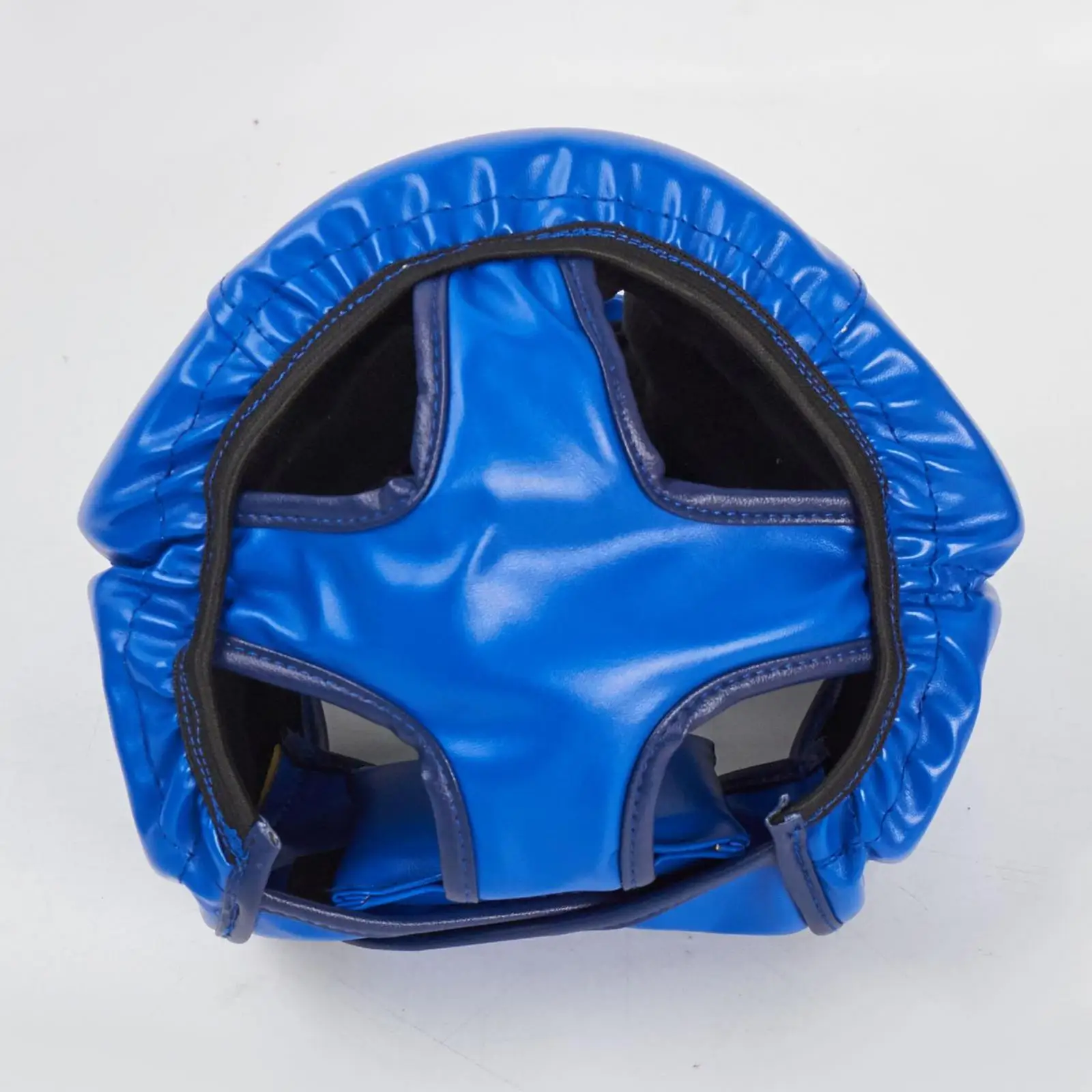 Taekwondo Head Guard Breathable Karate Accessories Protective Gear for MMA Martial Arts Equipment Youth Adult Kids
Taekwondo Head Guard Breathable Karate Accessories Protective Gear for MMA Martial Arts Equipment Youth Adult Kids