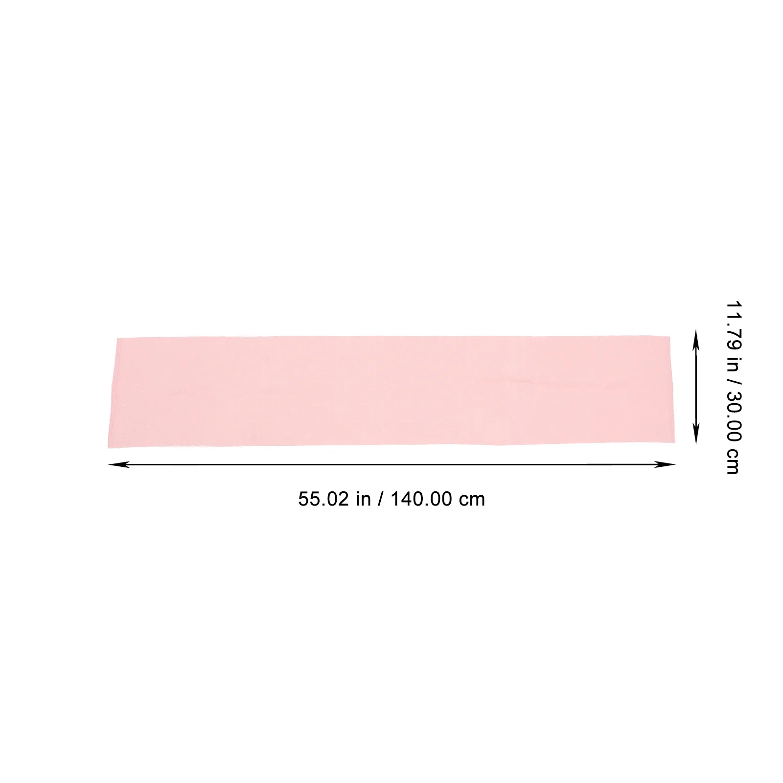 1 Set Newborn Swaddle Blanket Receiving Wrap Baby Boy Girl Stretchy Wrap Blanket Headband Set Nursing Sleep Aid Cozy Resting
1 Set Newborn Swaddle Blanket Receiving Wrap Baby Boy Girl Stretchy Wrap Blanket Headband Set Nursing Sleep Aid Cozy Resting