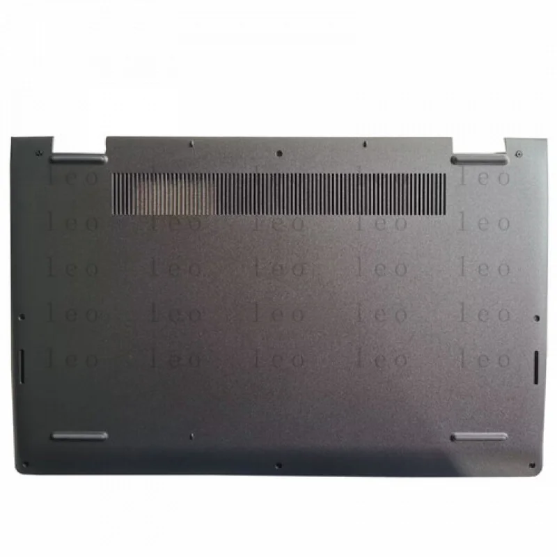 Нижняя крышка корпуса FF для Dell Inspiron 15 3510 3515 3511 3520, черный, серебристый цвет
Нижняя крышка корпуса FF для Dell Inspiron 15 3510 3515 3511 3520, черный, серебристый цвет