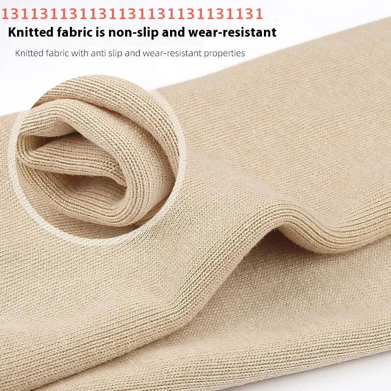 Усадочная машина для протезирования пень ниже колена, высокая эластичность, утолщенный гель, протезный рукав, носки с гелевыми рукавами, сусалка для пней
Усадочная машина для протезирования пень ниже колена, высокая эластичность, утолщенный гель, протезный рукав, носки с гелевыми рукавами, сусалка для пней