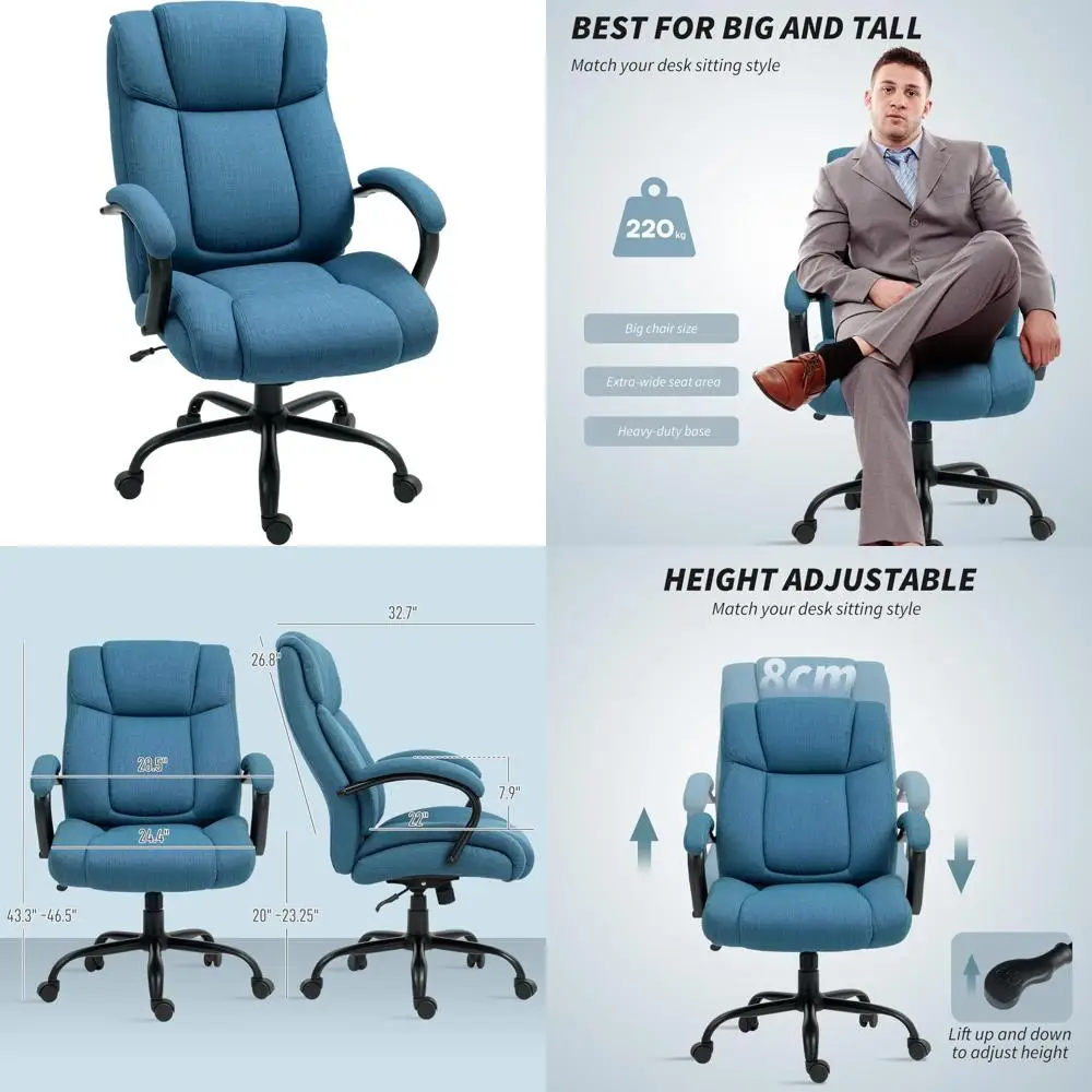 two-piece hardshell pc luggage set: front-opening carry-on 22" x 14" x 9" and side-opening large 28", airline approved
two-piece hardshell pc luggage set: front-opening carry-on 22" x 14" x 9" and side-opening large 28", airline approved