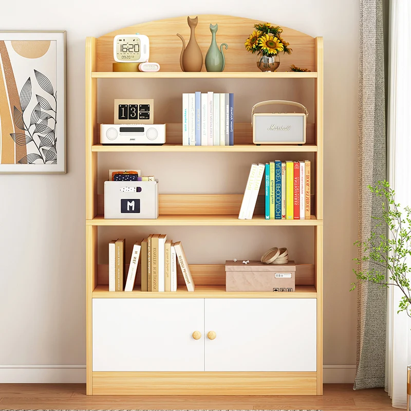 Modern minimalist small household bedroom bookcase storage cabinet storage cabinet wall cabinet
Modern minimalist small household bedroom bookcase storage cabinet storage cabinet wall cabinet