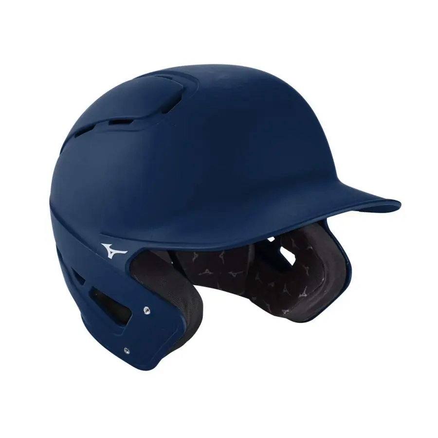 B6 Fitted Adult Baseball Batting Helmet
B6 Fitted Adult Baseball Batting Helmet