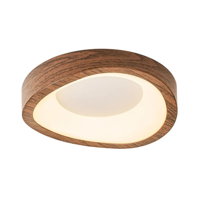 Hot Trend-LED Ceiling Light For Bedroom-Modern Design Flush Mount Fixture For Kitchen Hallway Living Room Overhead Lighting
Hot Trend-LED Ceiling Light For Bedroom-Modern Design Flush Mount Fixture For Kitchen Hallway Living Room Overhead Lighting