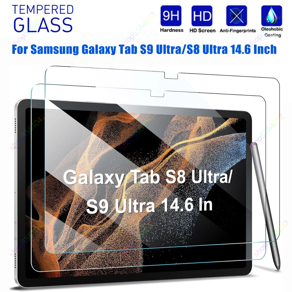 2 упаковки закаленное стекло для защиты экрана для Samsung Galaxy Tab S9 Ultra SM-X910 S8 Ultra 14,6 дюймов HD 9H твердая пленка для экрана
2 упаковки закаленное стекло для защиты экрана для Samsung Galaxy Tab S9 Ultra SM-X910 S8 Ultra 14,6 дюймов HD 9H твердая пленка для экрана
