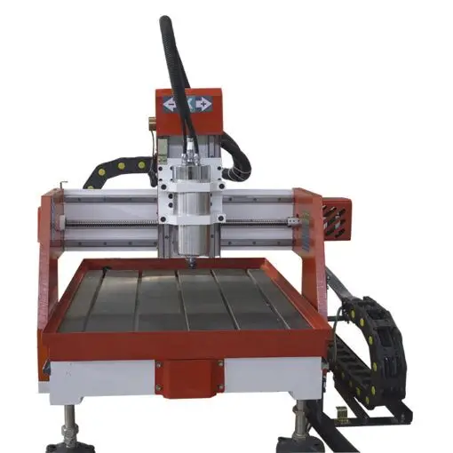 2024 DIY Cnc Router 4040 Woodworking Cnc Router Machine/cnc Router 2 Axis/mini Cnc 4040
2024 DIY Cnc Router 4040 Woodworking Cnc Router Machine/cnc Router 2 Axis/mini Cnc 4040