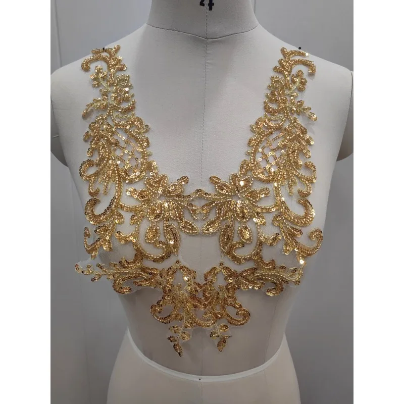 2 шт./20 шт., новые блестки, кружево, вышивка ногтей, цветочная ткань, наклейка на свадебное платье, украшение своими руками, аксессуары для одежды
2 шт./20 шт., новые блестки, кружево, вышивка ногтей, цветочная ткань, наклейка на свадебное платье, украшение своими руками, аксессуары для одежды