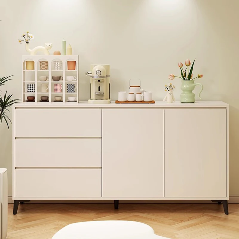 Office White Filing Living Room Cabinet Entryways Better Coffee Station Modern Cube Cabinet Jewelry Luxury Cajoneras Room Decor
Office White Filing Living Room Cabinet Entryways Better Coffee Station Modern Cube Cabinet Jewelry Luxury Cajoneras Room Decor
