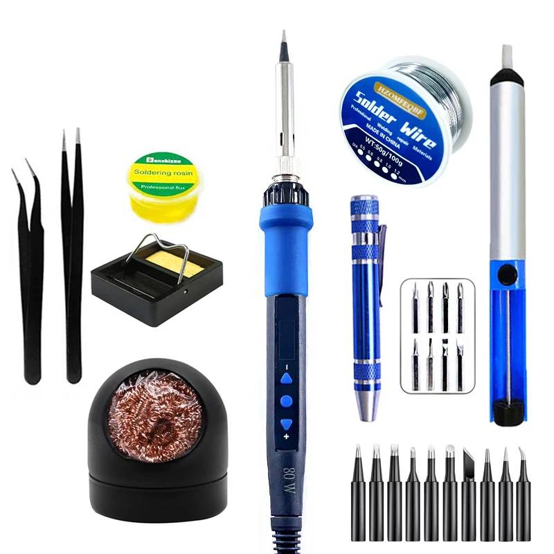 Набор для практики сварки, практичные сварочные принадлежности, многофункциональный сварочный инструмент, инструмент для визуальной сварки
Набор для практики сварки, практичные сварочные принадлежности, многофункциональный сварочный инструмент, инструмент для визуальной сварки