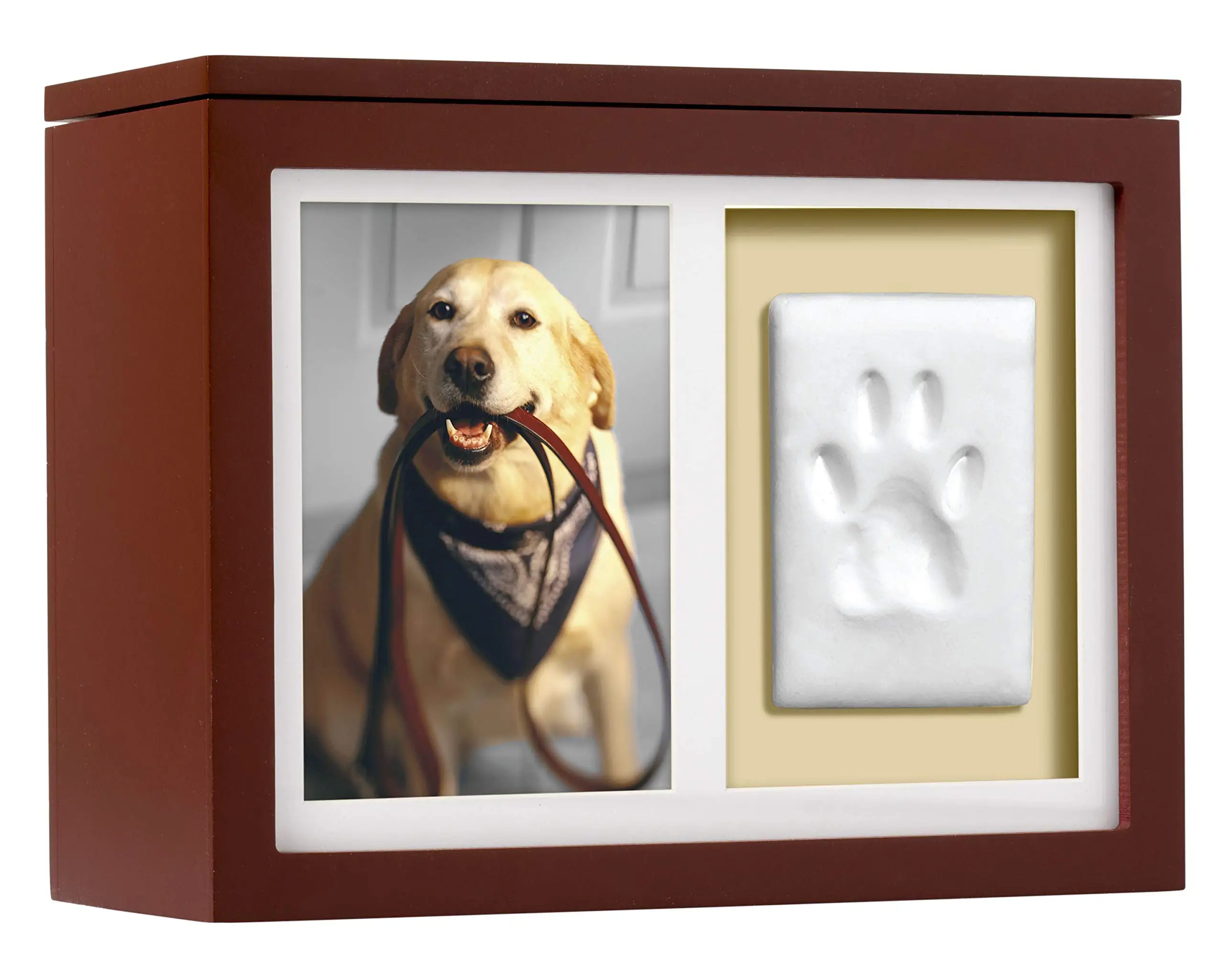 Mini Urns Wooden Dog Urn Pet Cremation Commemorative Urn Carved Tree of Lifeurn With Photo Picture Spot Cat
Mini Urns Wooden Dog Urn Pet Cremation Commemorative Urn Carved Tree of Lifeurn With Photo Picture Spot Cat