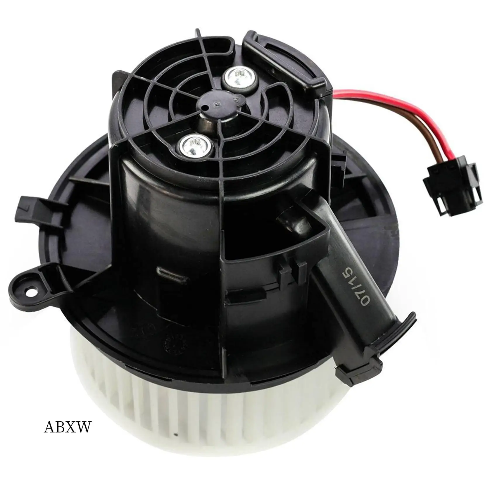 AW-2048200208 Heater Blower Motor Fan Assembly For Mercedes W204 W212 C300 C350 C63 AMG E350 E550 E63 AMG GLK350 2008-2012
AW-2048200208 Heater Blower Motor Fan Assembly For Mercedes W204 W212 C300 C350 C63 AMG E350 E550 E63 AMG GLK350 2008-2012