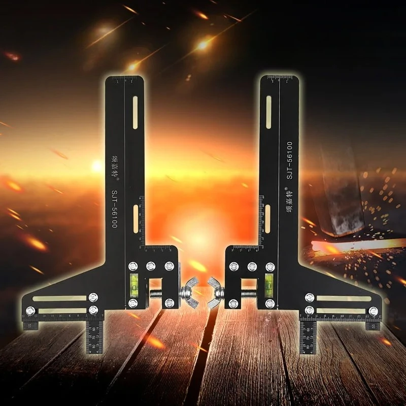 Однолинейная направляющая линейка Линейка направляющей лифта Линейка позиционирования направляющей Школьная направляющая линейка
Однолинейная направляющая линейка Линейка направляющей лифта Линейка позиционирования направляющей Школьная направляющая линейка