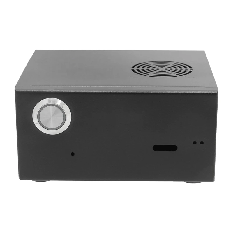 X825-C8 чехол для Raspberry Pi 4B X825 2,5-дюймовый SATA жесткий диск SSD диск плата с охлаждающим вентилятором + кнопка переключения
X825-C8 чехол для Raspberry Pi 4B X825 2,5-дюймовый SATA жесткий диск SSD диск плата с охлаждающим вентилятором + кнопка переключения