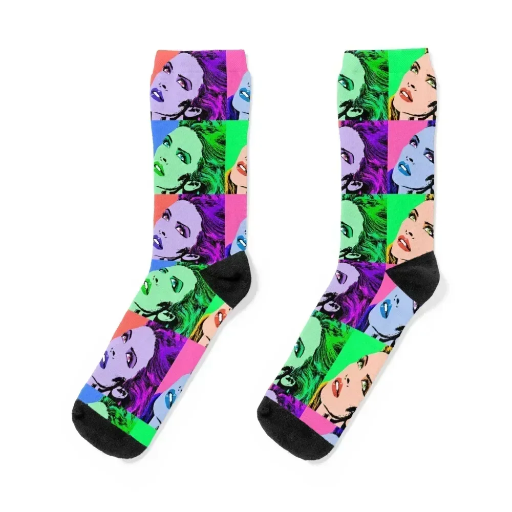 Kylie Minogue POP Collage Socks Climbing luxury winter thermal New year's Men Socks Luxury Brand Women's
Kylie Minogue POP Collage Socks Climbing luxury winter thermal New year's Men Socks Luxury Brand Women's