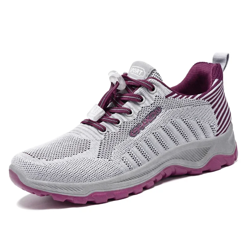 2024 Men Casual Sport Shoes Light Sneakers White Outdoor Breathable Mesh Black Running Shoes Athletic Jogging Tennis Shoes
2024 Men Casual Sport Shoes Light Sneakers White Outdoor Breathable Mesh Black Running Shoes Athletic Jogging Tennis Shoes