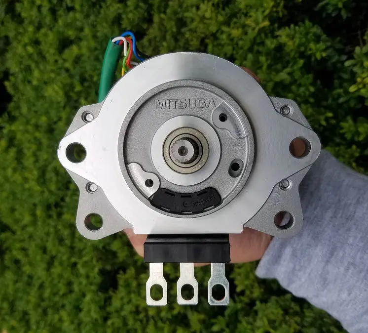 DC12V-24V 500 Вт Бесщеточный Магнитный двигатель, автомобильный рулевой двигатель, подходит для электроинструментов, механический двигатель
DC12V-24V 500 Вт Бесщеточный Магнитный двигатель, автомобильный рулевой двигатель, подходит для электроинструментов, механический двигатель