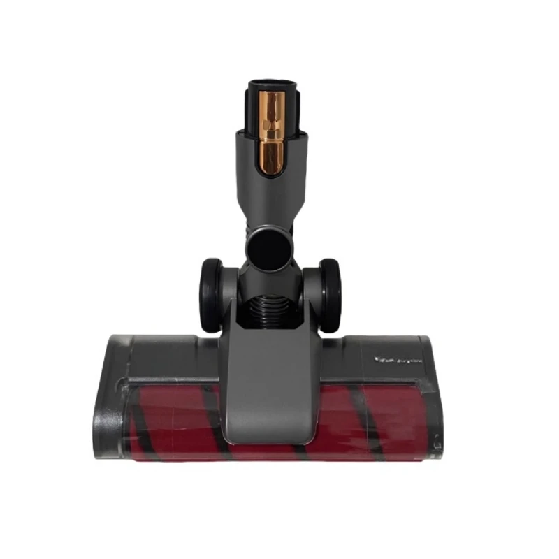 1PC Floor Brush Head for Redkey P9 Handheld Vacuum Cleaner Accessories, Replacement Spare Part (Compatible Non-OEM)
1PC Floor Brush Head for Redkey P9 Handheld Vacuum Cleaner Accessories, Replacement Spare Part (Compatible Non-OEM)