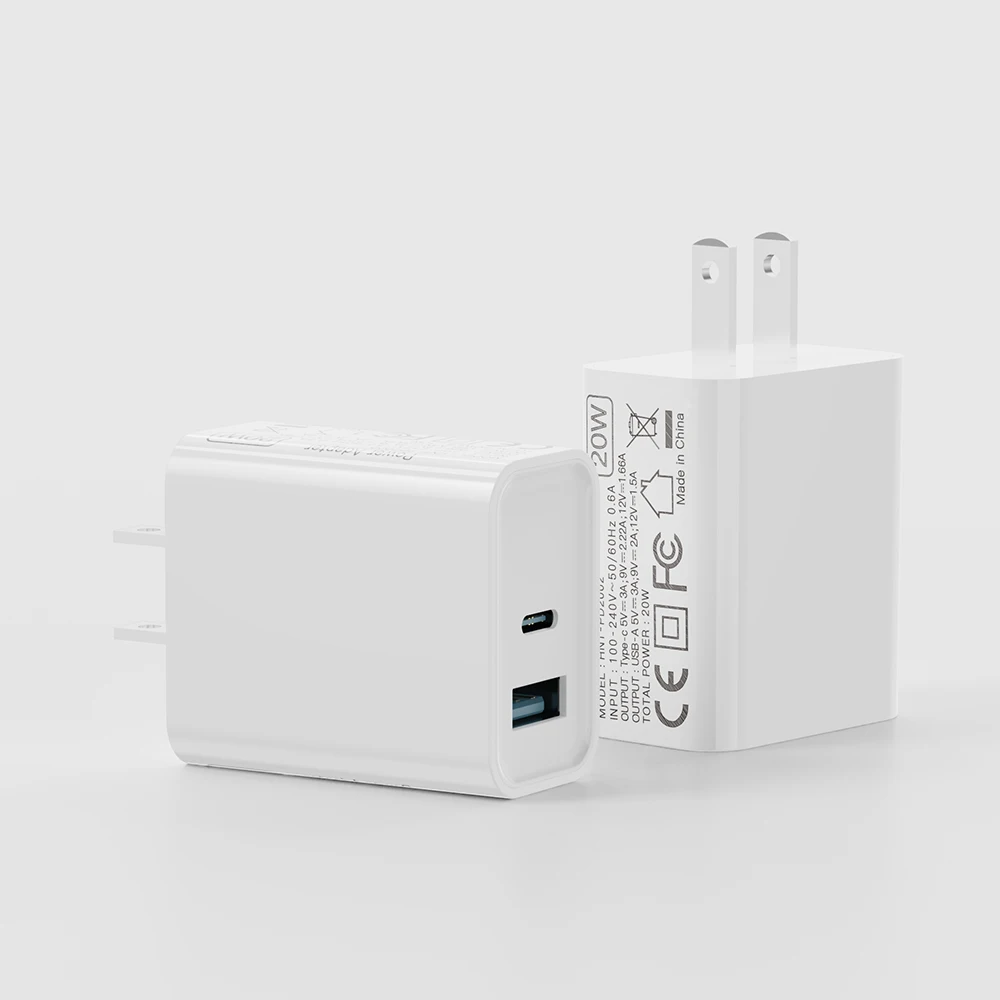 USB C Charger, USBC Plug 20W iPhone Adapter USB-C Power Supply Multiple for iPhone 16 15 14 Pro Max Plus SE iPad, Samsung
USB C Charger, USBC Plug 20W iPhone Adapter USB-C Power Supply Multiple for iPhone 16 15 14 Pro Max Plus SE iPad, Samsung