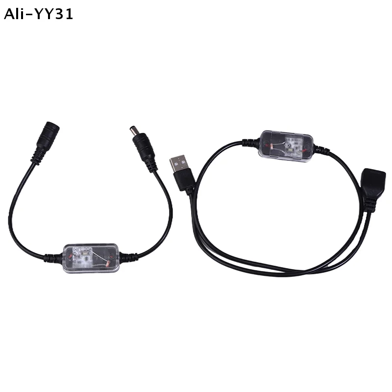 【WG】Датчик-выключатель света DC 12V 24V для автоматического включения/выключения уличного освещения в ночное и дневное время
【WG】Датчик-выключатель света DC 12V 24V для автоматического включения/выключения уличного освещения в ночное и дневное время