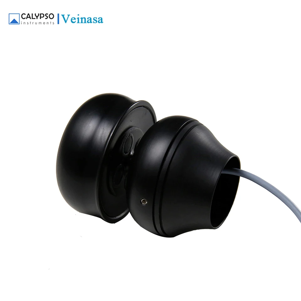 2026 CMI1017 Ultra Low Power Ultrasonic Anemometer RS485 NMEA 0183 Output Wind Speed 0.5-45 m/s Direction Sensor
2026 CMI1017 Ultra Low Power Ultrasonic Anemometer RS485 NMEA 0183 Output Wind Speed 0.5-45 m/s Direction Sensor