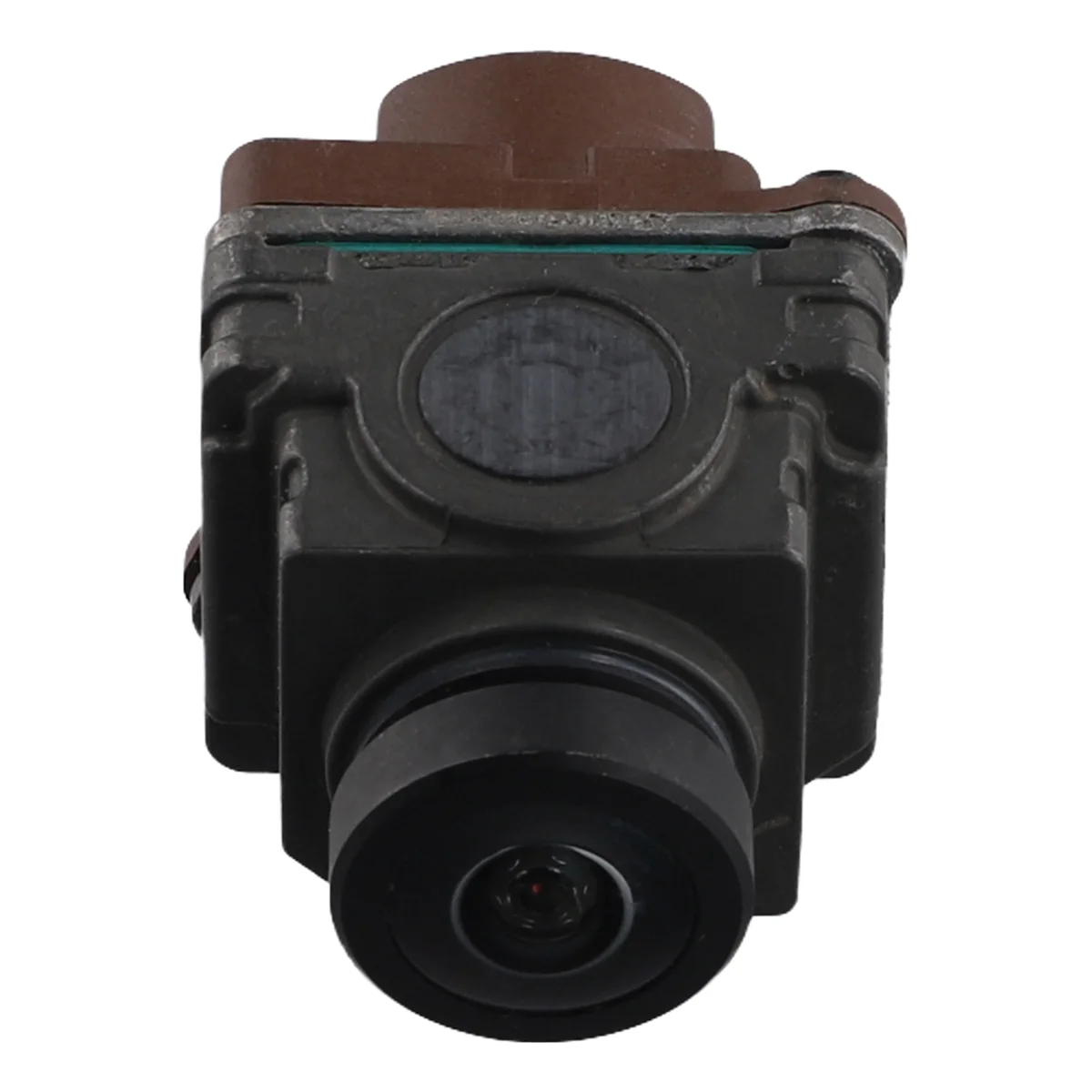 A0009054407 New 360 Surround Camera Front View Camera for Mercedes Benz X253 C253 GLC X247 H247 GLB GLA
A0009054407 New 360 Surround Camera Front View Camera for Mercedes Benz X253 C253 GLC X247 H247 GLB GLA