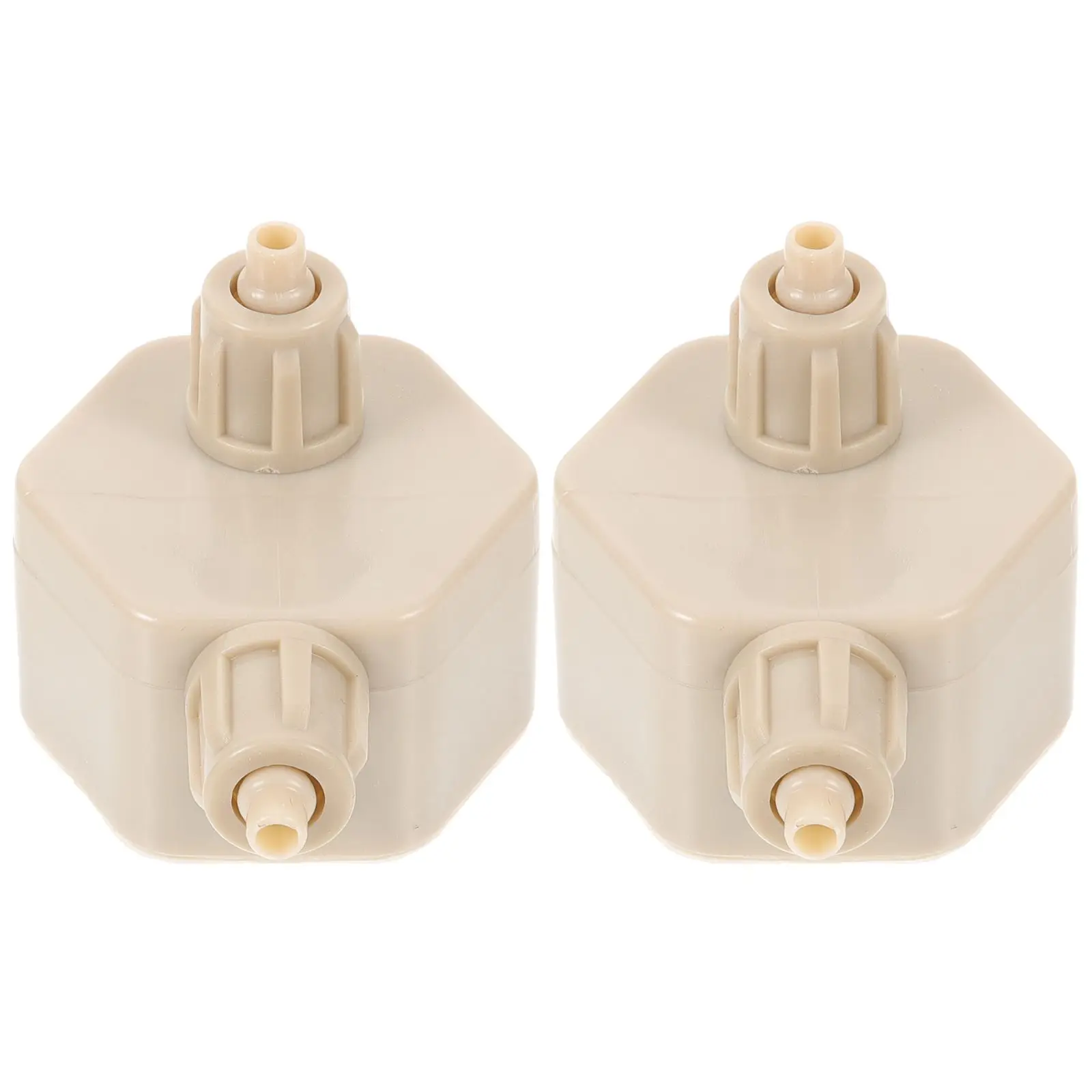 2pcs Caps Co2 Generator Portable Aquarium Supplies Diffuser Bottle Cap for DIY CO2 System Accessories
2pcs Caps Co2 Generator Portable Aquarium Supplies Diffuser Bottle Cap for DIY CO2 System Accessories