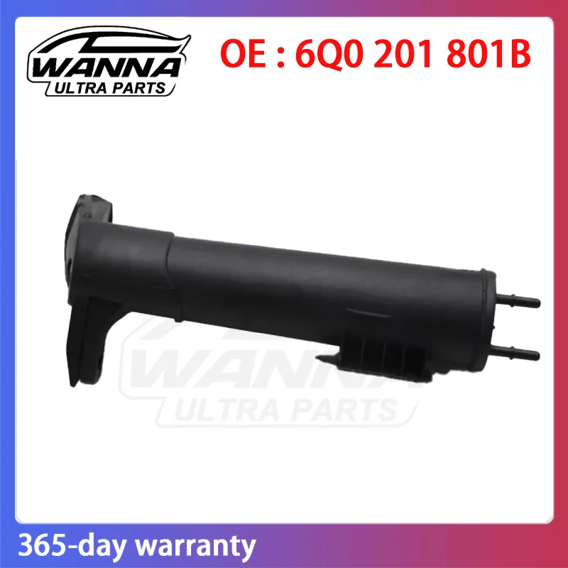 OE 6Q0201801B 6Q0 201 801B Activated Carbon Tank Activated Carbon Filter for POLO 2002-2018 Fabia 2008-2019 6Q0 201 801 B
OE 6Q0201801B 6Q0 201 801B Activated Carbon Tank Activated Carbon Filter for POLO 2002-2018 Fabia 2008-2019 6Q0 201 801 B