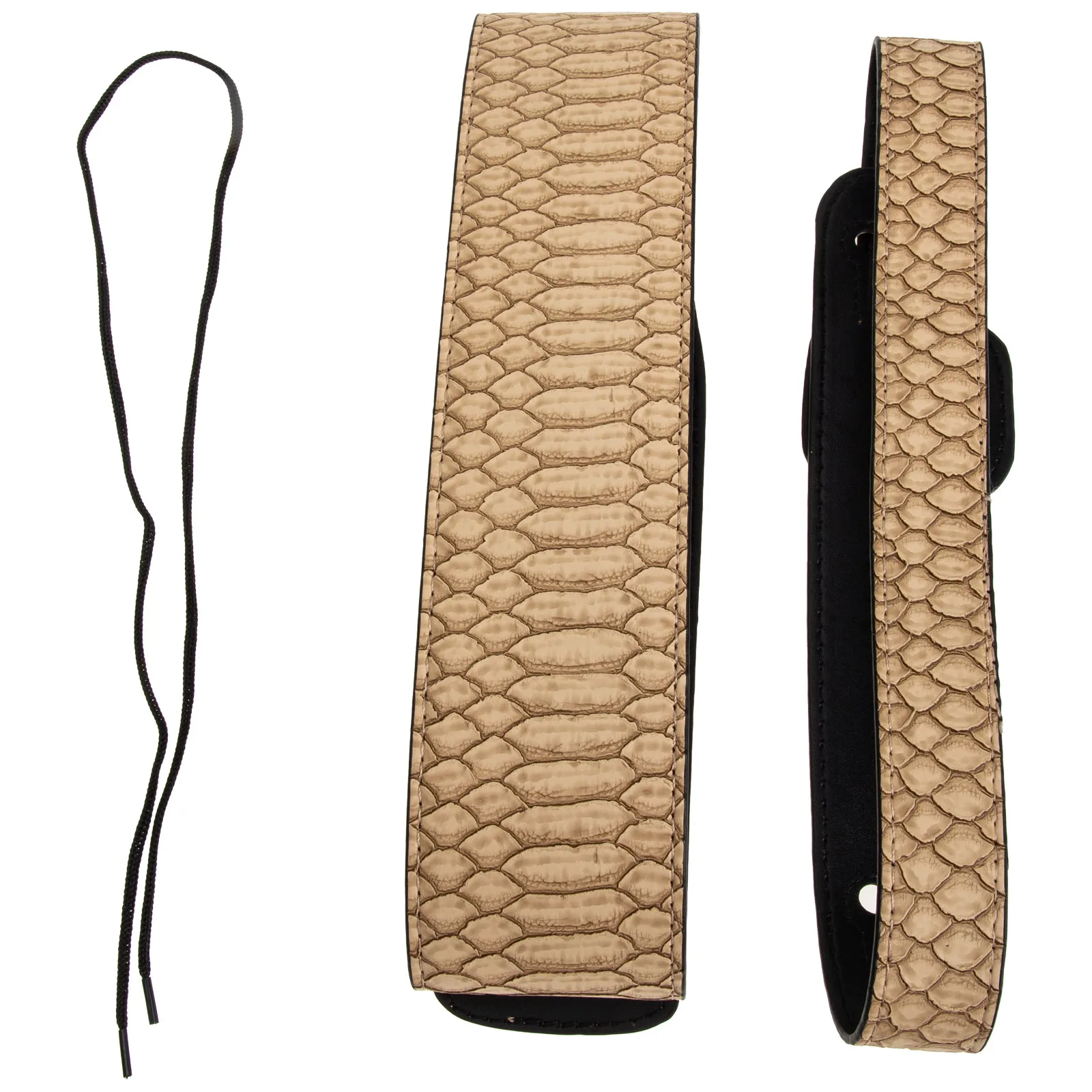 Guitar Strap Acoustic Electric Shoulder Instrument Belt Adjustable Pad FolkGuitarStrap GuitarBeltDecor GuitarParts
Guitar Strap Acoustic Electric Shoulder Instrument Belt Adjustable Pad FolkGuitarStrap GuitarBeltDecor GuitarParts