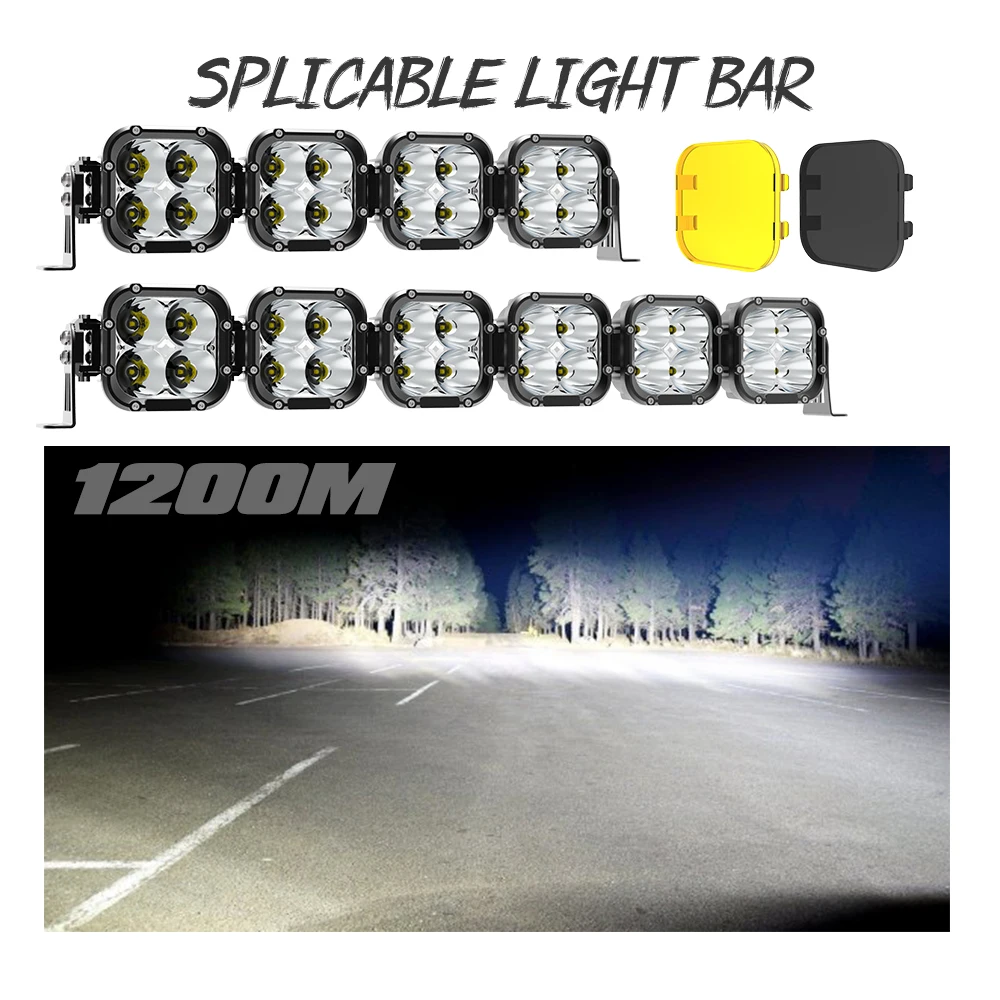 Новейший Barra Led UTV Off-road Truck 4x4 Toof Top Rack XL Linkable Modular Light Bar Kit
Новейший Barra Led UTV Off-road Truck 4x4 Toof Top Rack XL Linkable Modular Light Bar Kit
