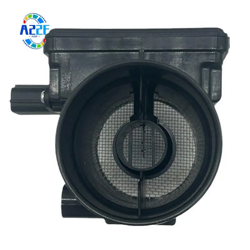 A22F-E5T51171 Mass Air Flow Meter Sensor MAF Sensor For Mazda Ford B3H713215 B3H7-13-215 F4BZ12B579A
A22F-E5T51171 Mass Air Flow Meter Sensor MAF Sensor For Mazda Ford B3H713215 B3H7-13-215 F4BZ12B579A
