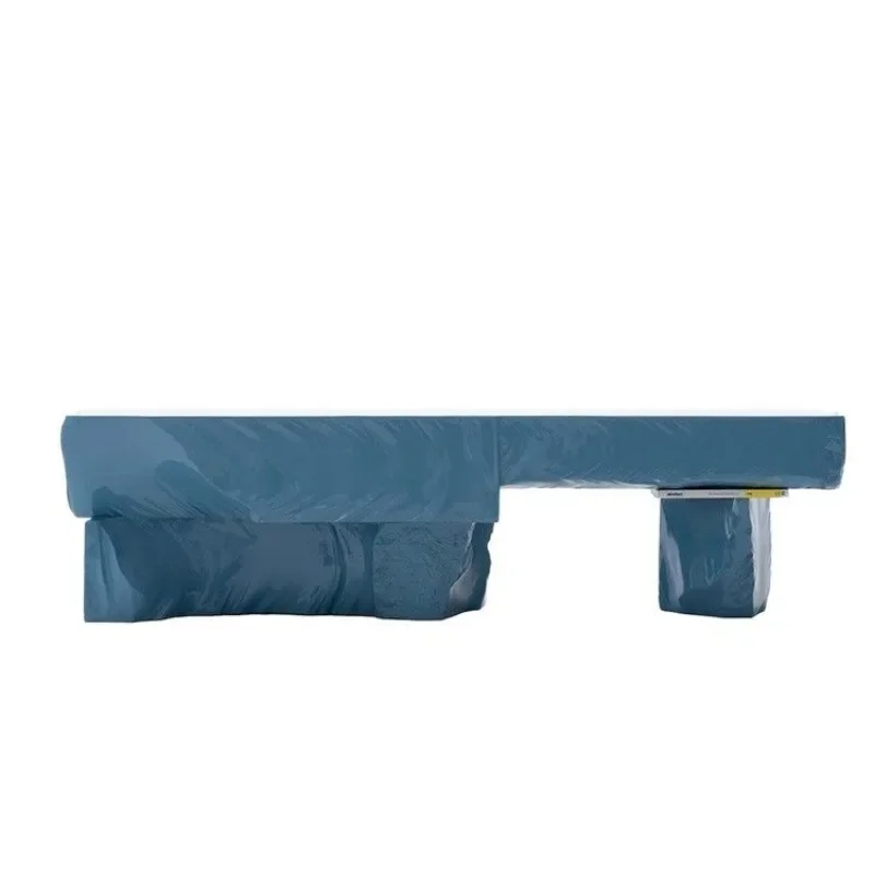 Nordic light luxury modern Internet celebrity designer creative personality sofa chair living room villa hotel
Nordic light luxury modern Internet celebrity designer creative personality sofa chair living room villa hotel