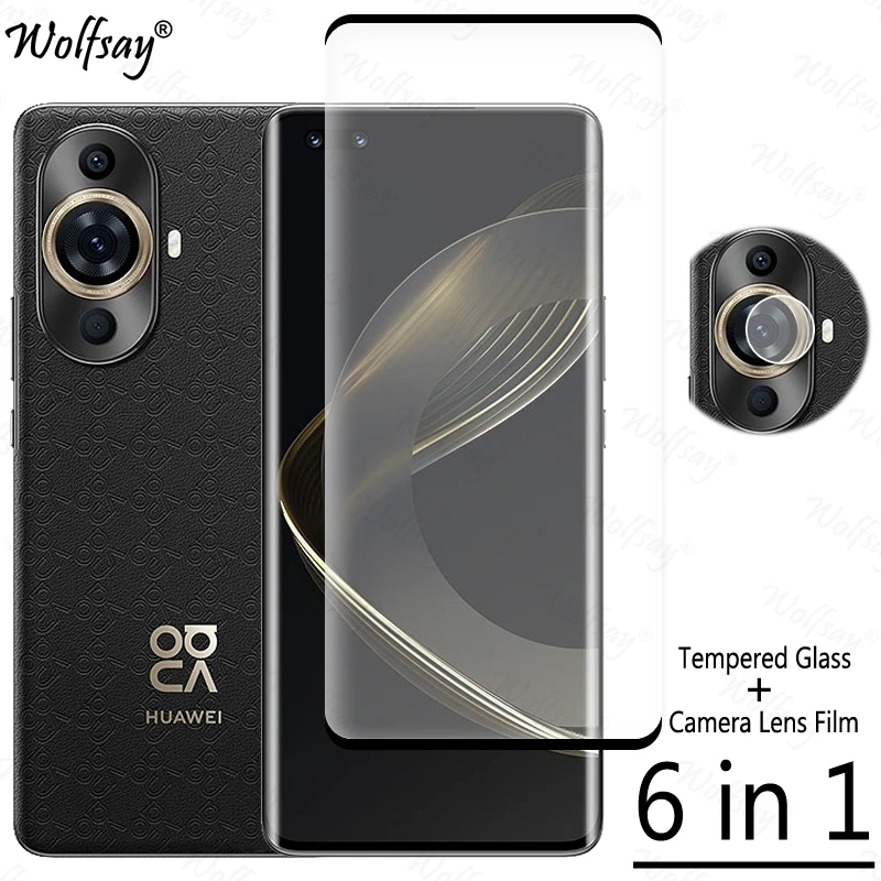 Закаленное стекло с полным покрытием для Huawei Nova 11 Pro, защита экрана Huawei Nova 11 Pro, стекло для камеры для Huawei Nova 11 Pro, стекло
Закаленное стекло с полным покрытием для Huawei Nova 11 Pro, защита экрана Huawei Nova 11 Pro, стекло для камеры для Huawei Nova 11 Pro, стекло