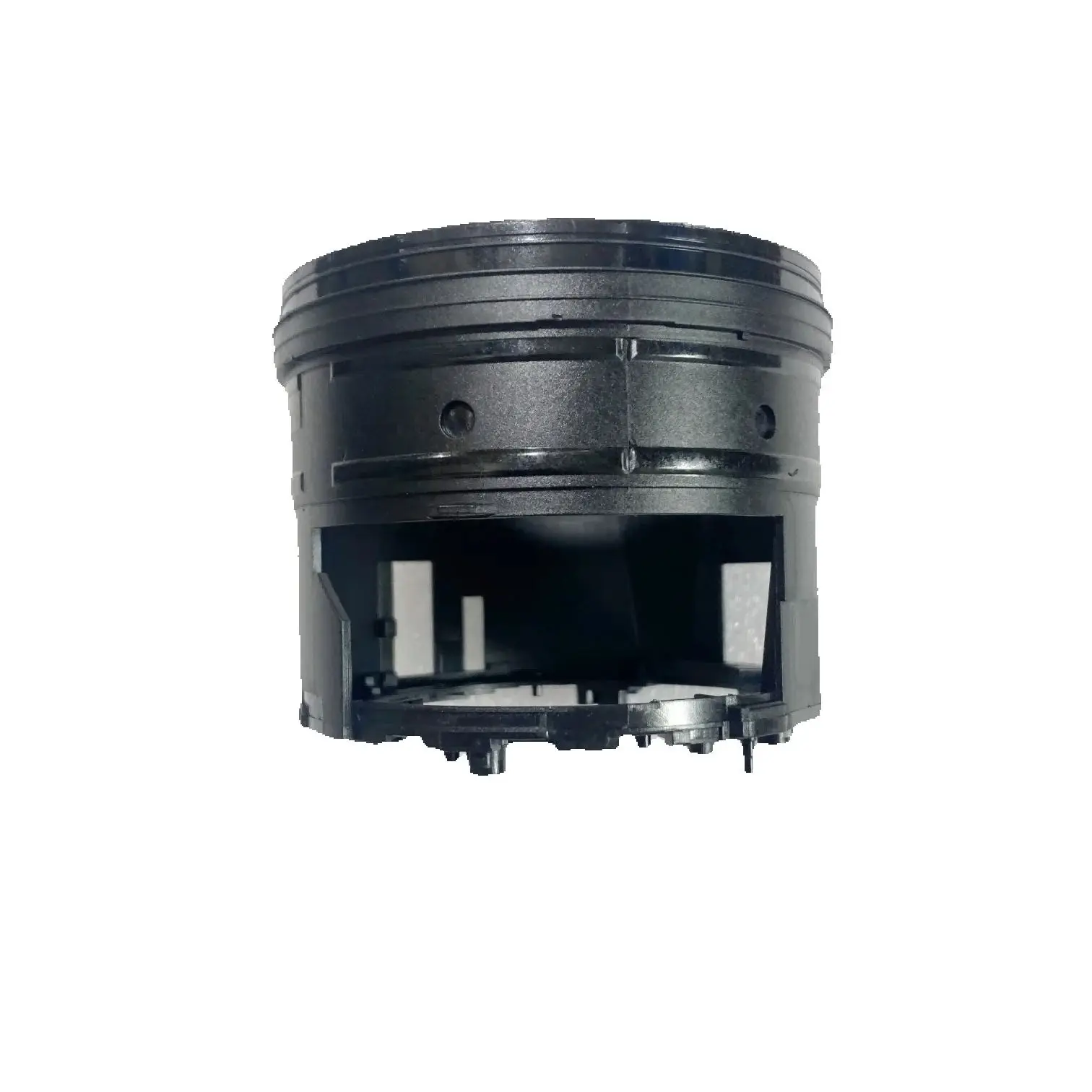 Новинка для Canon RF 24-105 F4 IS байонетное кольцо-держатель, задняя монтажная трубка, фокусирующее окно, фиксированный кронштейн, ствол
Новинка для Canon RF 24-105 F4 IS байонетное кольцо-держатель, задняя монтажная трубка, фокусирующее окно, фиксированный кронштейн, ствол