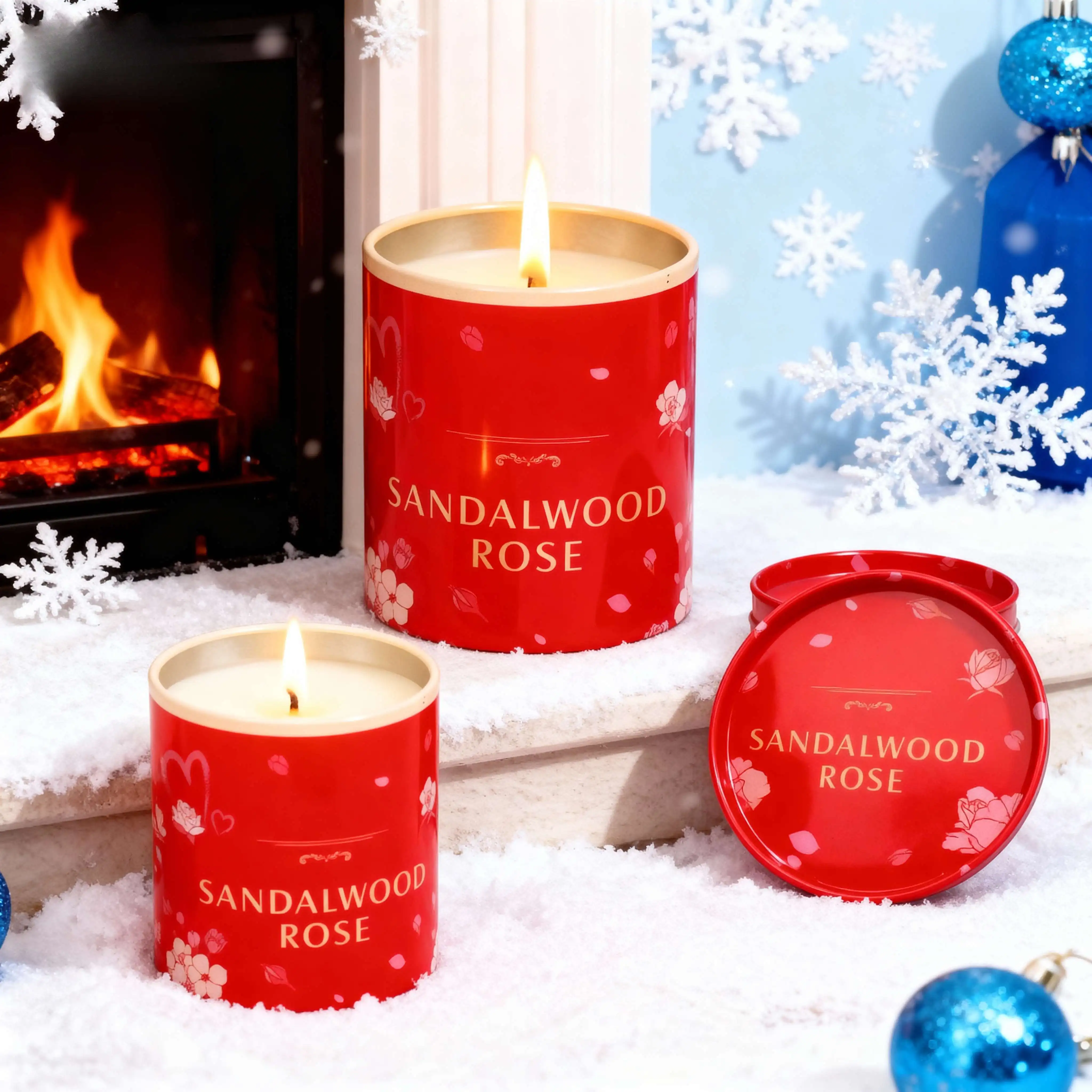 Роскошная ароматическая свеча, женский подарок, уникальная ароматерапия для ванн, горячие источники, подарок на день матери на день Святого Валентина
Роскошная ароматическая свеча, женский подарок, уникальная ароматерапия для ванн, горячие источники, подарок на день матери на день Святого Валентина